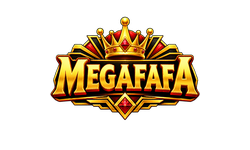 slot daftar linkaja